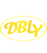 dbly logo